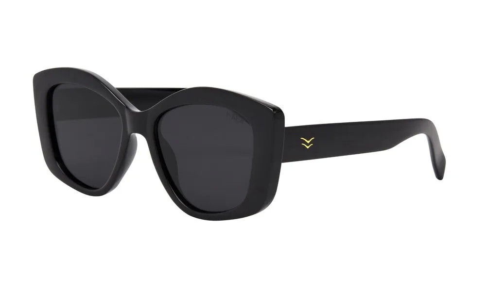 I-SEA Paige Sunglasses