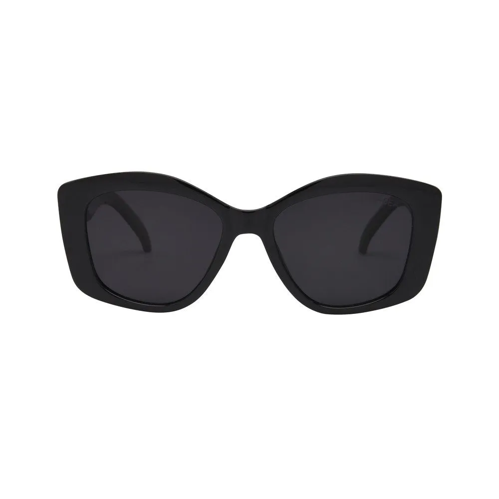 I-SEA Paige Sunglasses