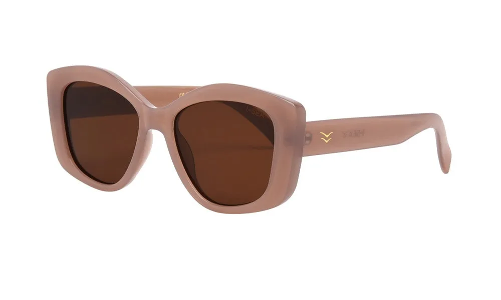 I-SEA Paige Sunglasses
