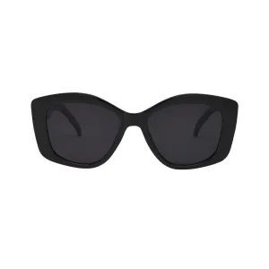 I-SEA Paige Sunglasses