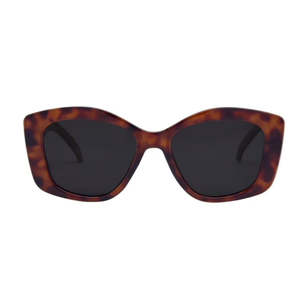 I-SEA Paige Sunglasses