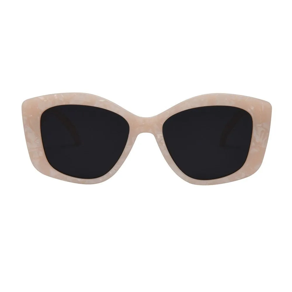 I-SEA Paige Sunglasses