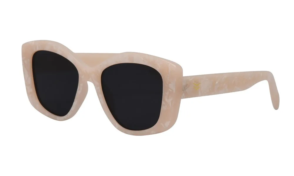 I-SEA Paige Sunglasses