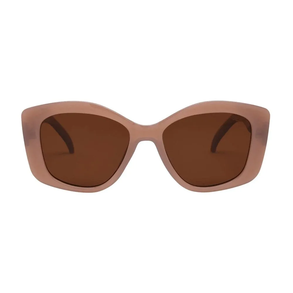 I-SEA Paige Sunglasses