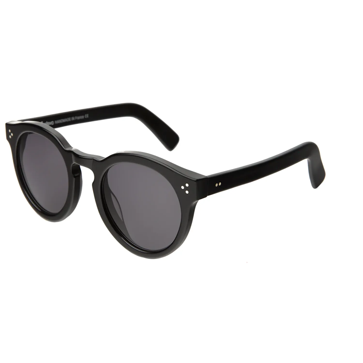 Illesteve Leonard Sunglasses