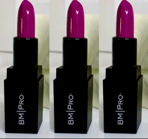 IM-Famous Matte Lipstick
