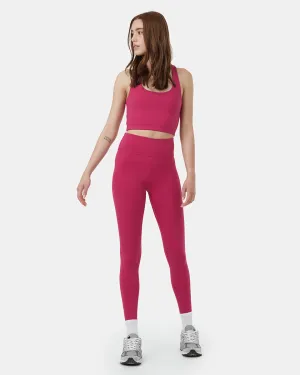 inMotion Longline Active Bra
