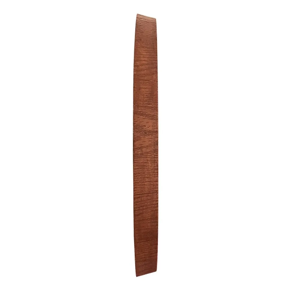 Iowa State Cyclones: "Faux" Barrel Top Sign