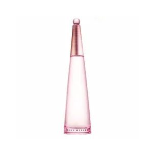 Issey Miyake Leau Dissey Florale For Women Eau De Toilette 90ml