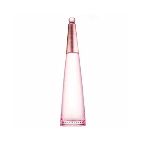 Issey Miyake Leau Dissey Florale For Women Eau De Toilette 90ml