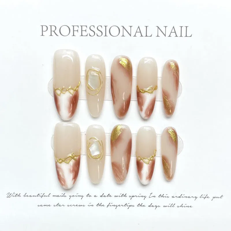 Ivory Whisper – Rustic Glamour with Timeless Elegance