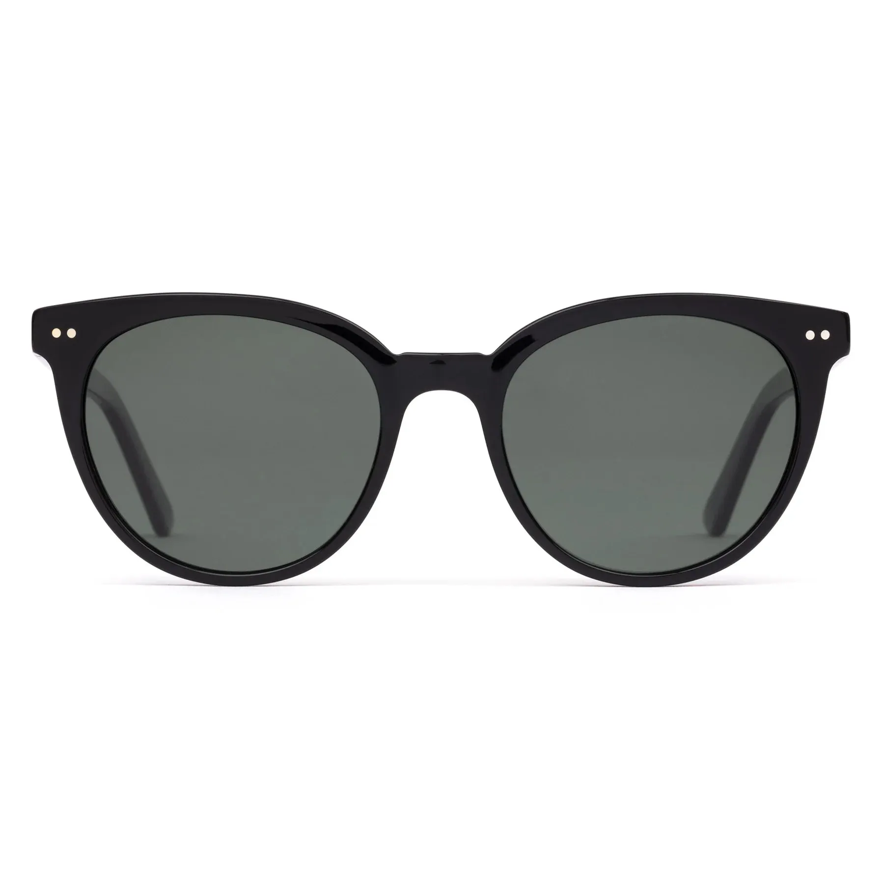 Jazmine : Eco Black/Grey Polar