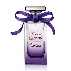 Jeanne Lanvin Couture by Lanvin