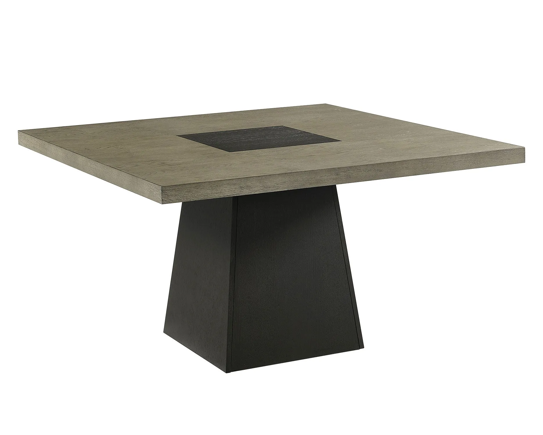 Jessica 54" Square Dining Table