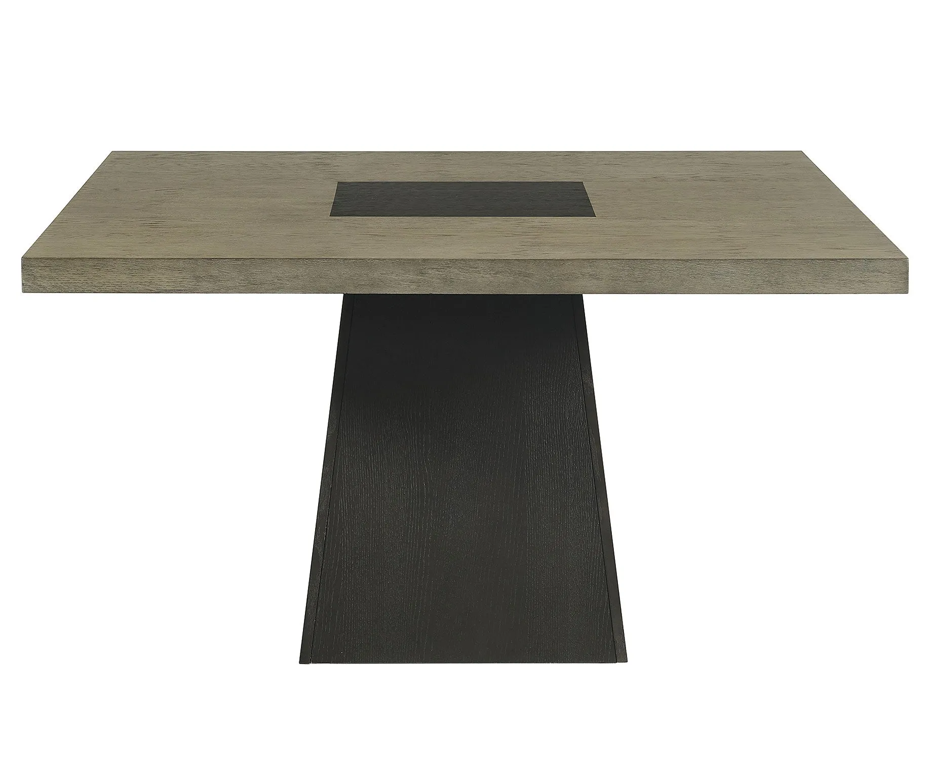 Jessica 54" Square Dining Table