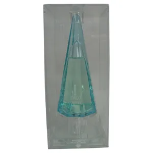Jivago Connect Eau De Toilette for Men