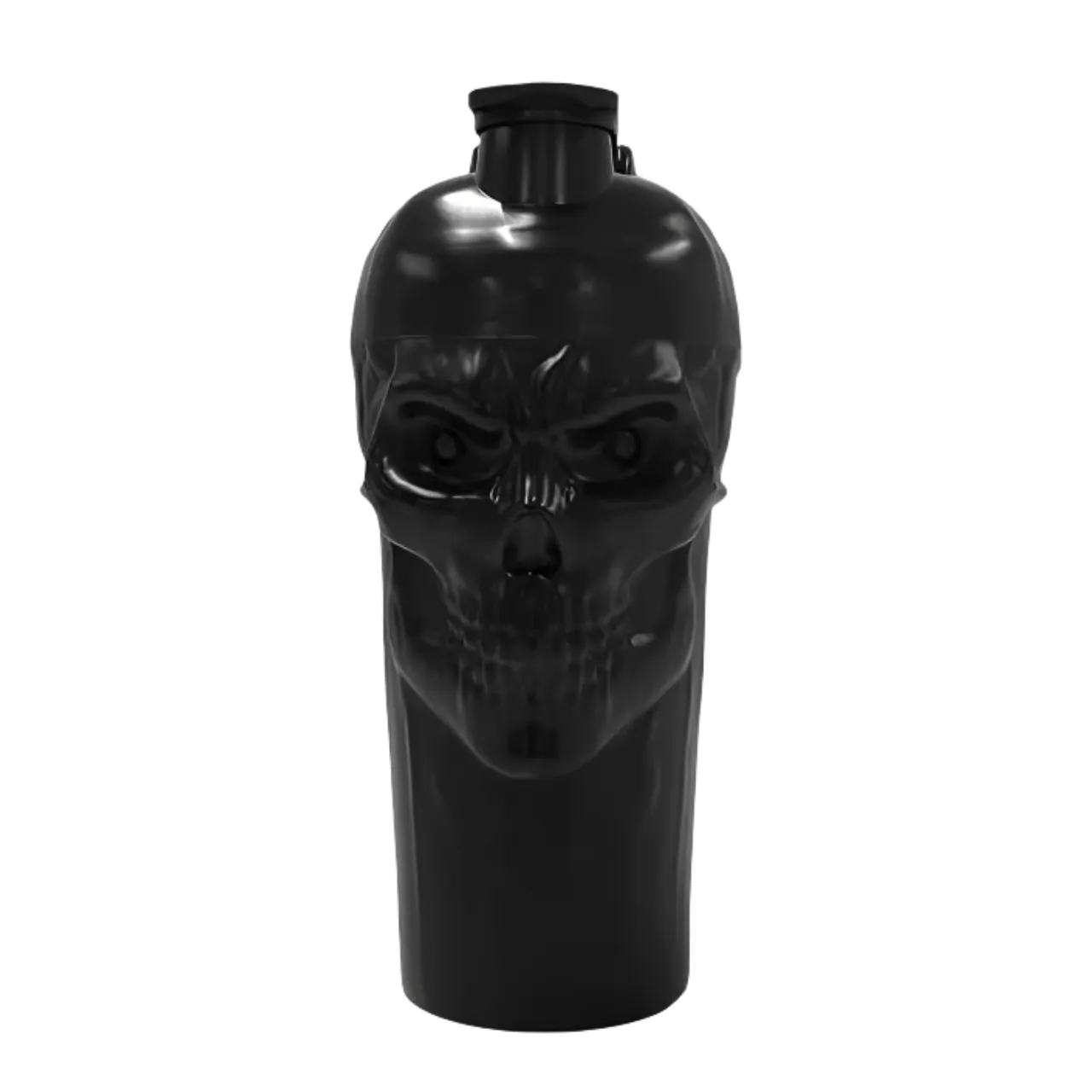 JNX Sports The Curse! Skull Shaker 700ml