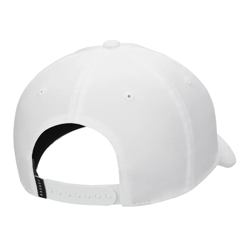 Jordan Golf Rise Cap