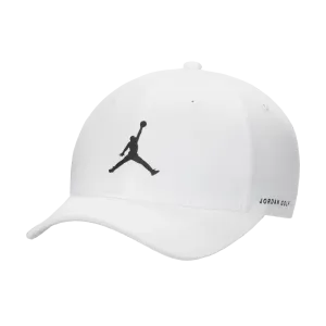 Jordan Golf Rise Cap