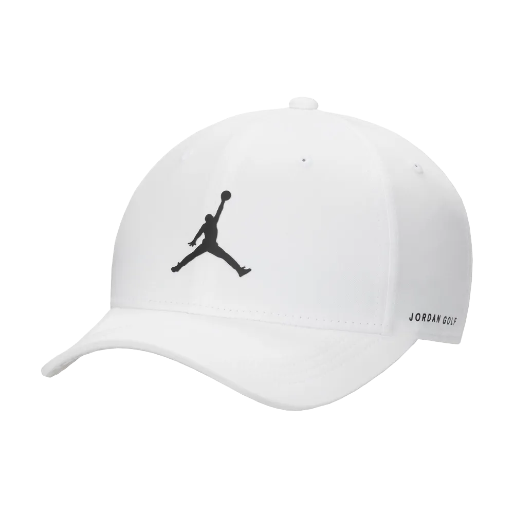 Jordan Golf Rise Cap