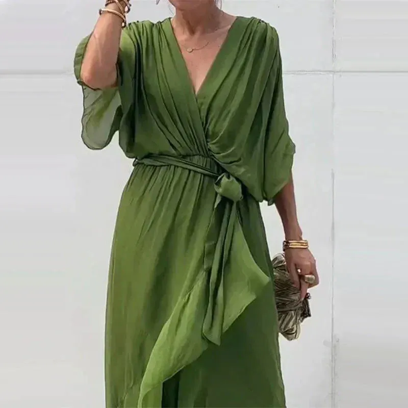 Jovie | Elegant Formal Dress