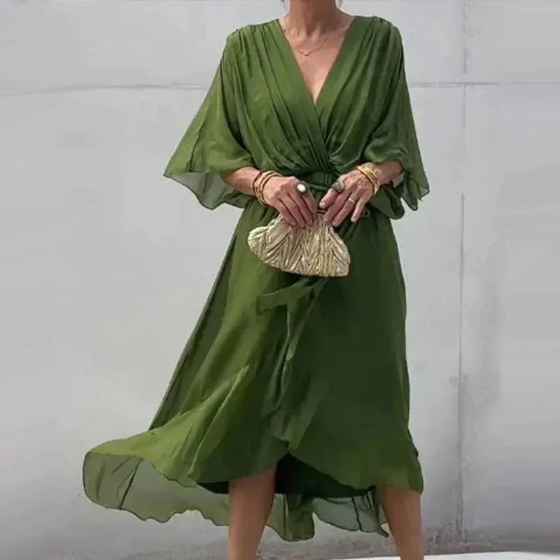 Jovie | Elegant Formal Dress