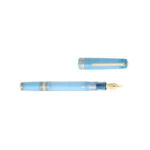 JR Twinkle Limited Edition