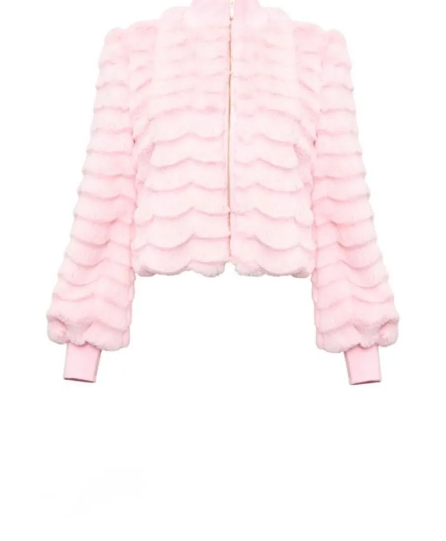 JULY COAT