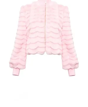 JULY COAT