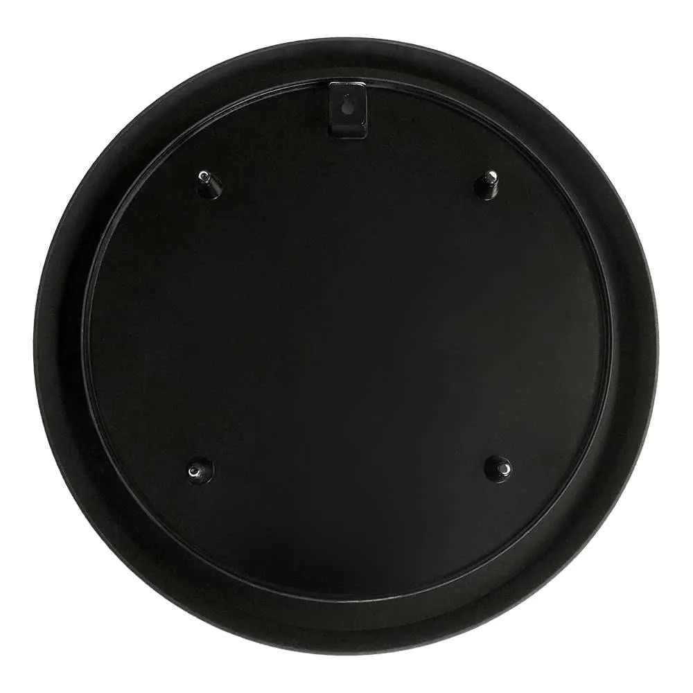 Kansas Jayhawks: "Faux" Barrel Top Chalkboard