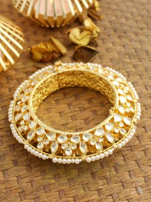 Katrina Bangle