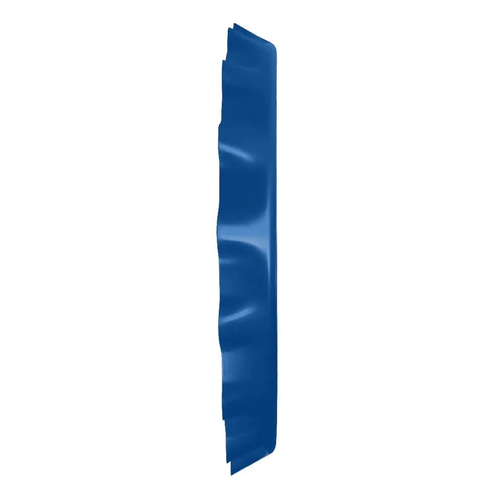 Kentucky Wildcats: Mascot - Bottle Cap Wall Sign