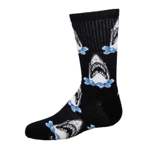 Kids' Shark Attack