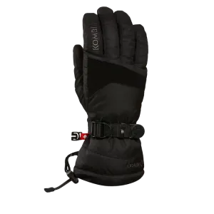 Kombi The Edge Gants Homme