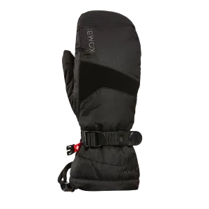 Kombi The Edge Mitaines Homme
