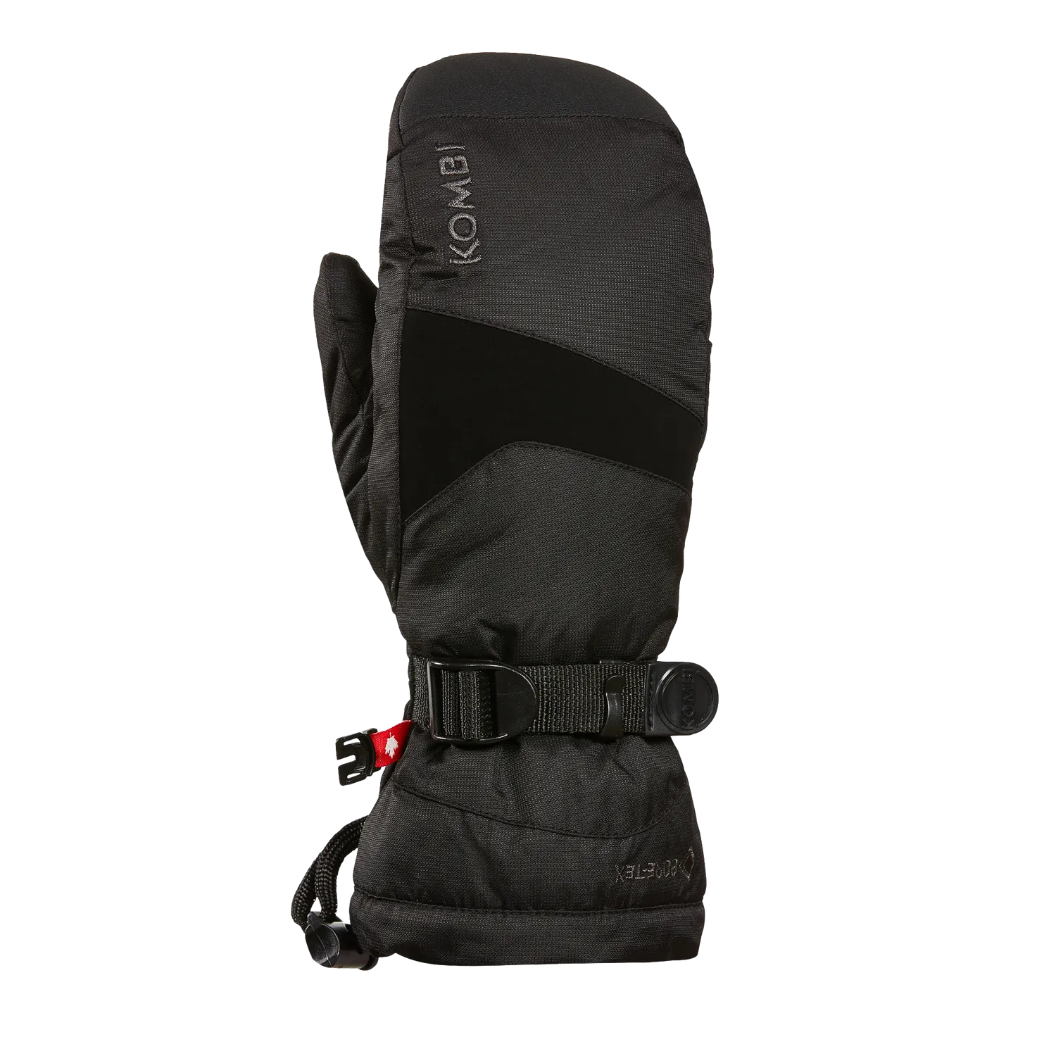 Kombi The Edge Mitaines Homme