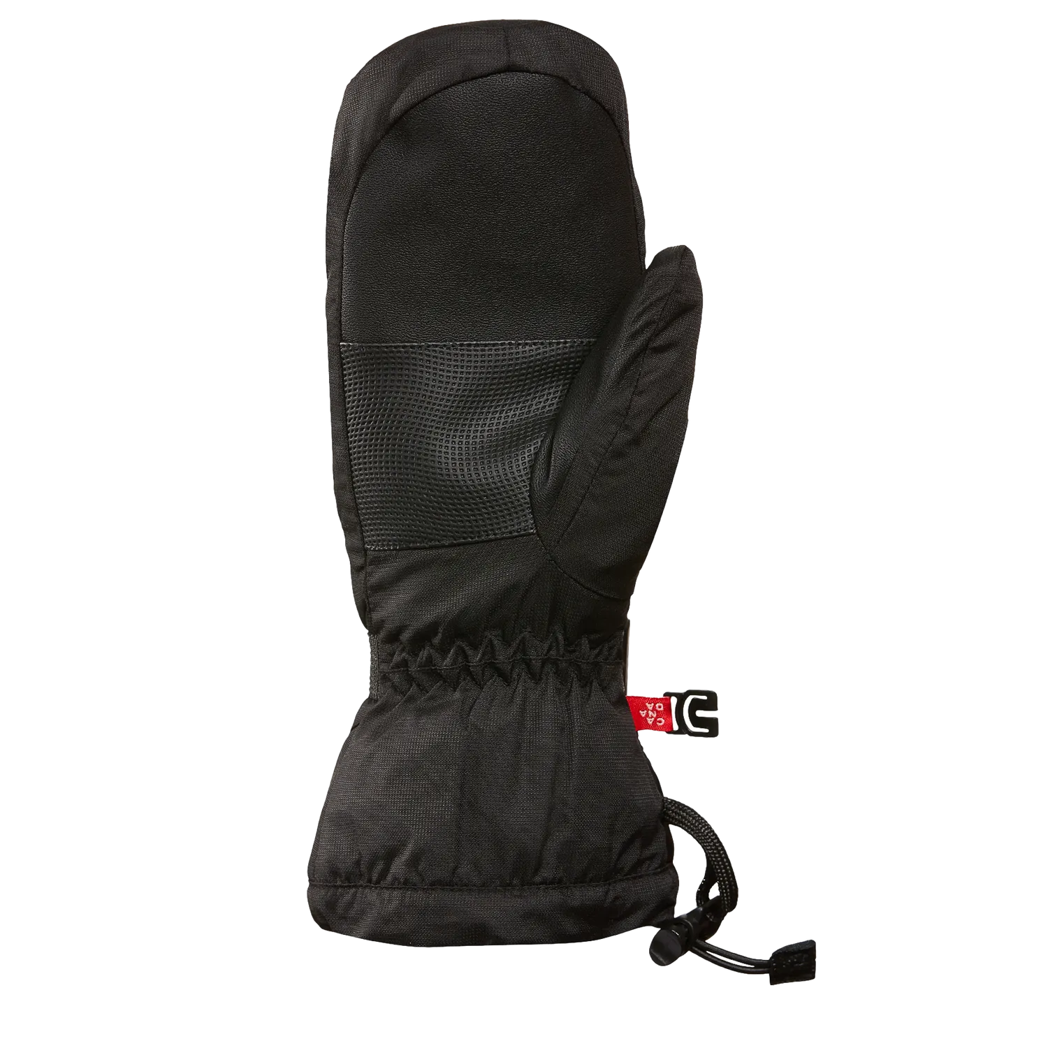 Kombi The Edge Mitaines Homme