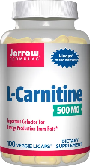 L-Carnitine
