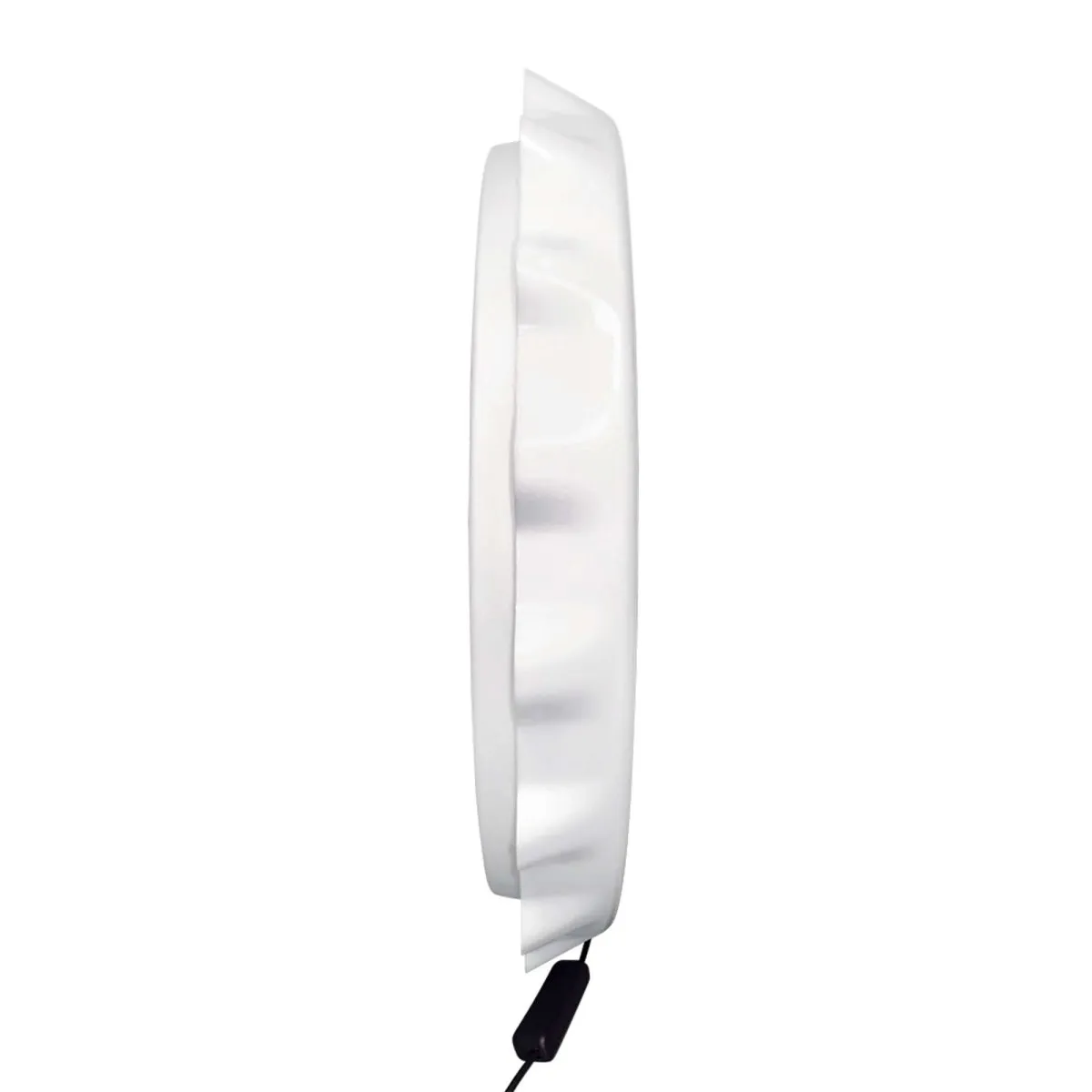 LA Kings: Bottle Cap Wall Light