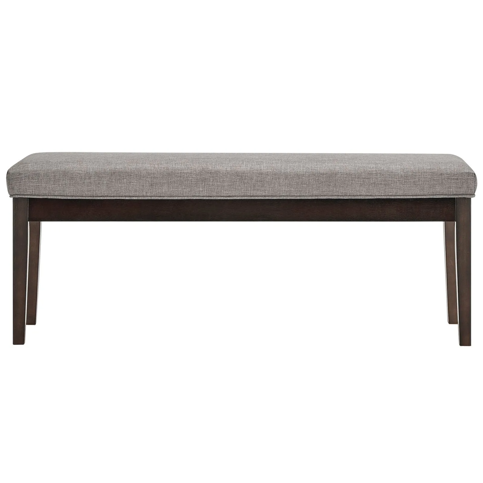 Lancaster Upholstered Bench