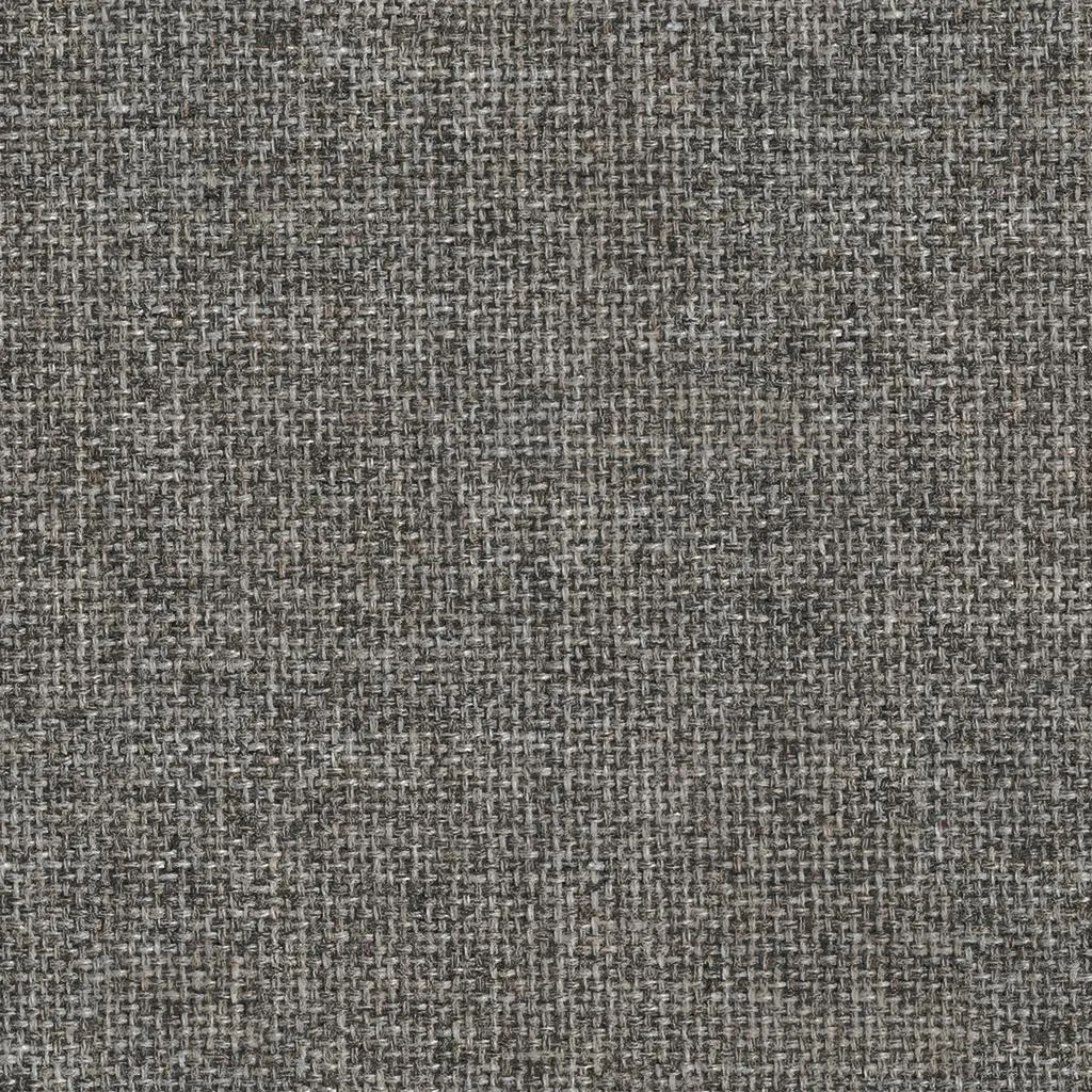 Lancaster Upholstered Bench