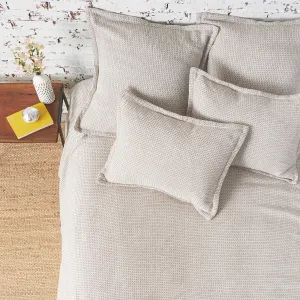 Langford Blanket