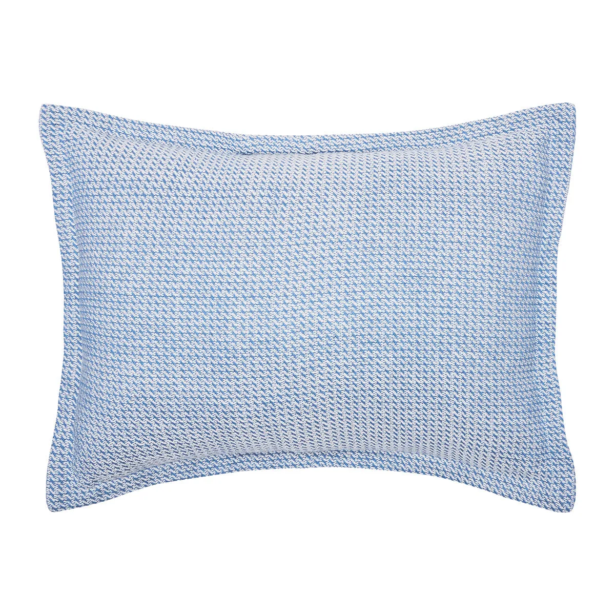 Langford Standard Sham