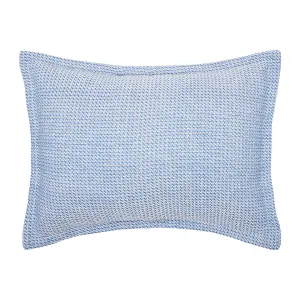 Langford Standard Sham
