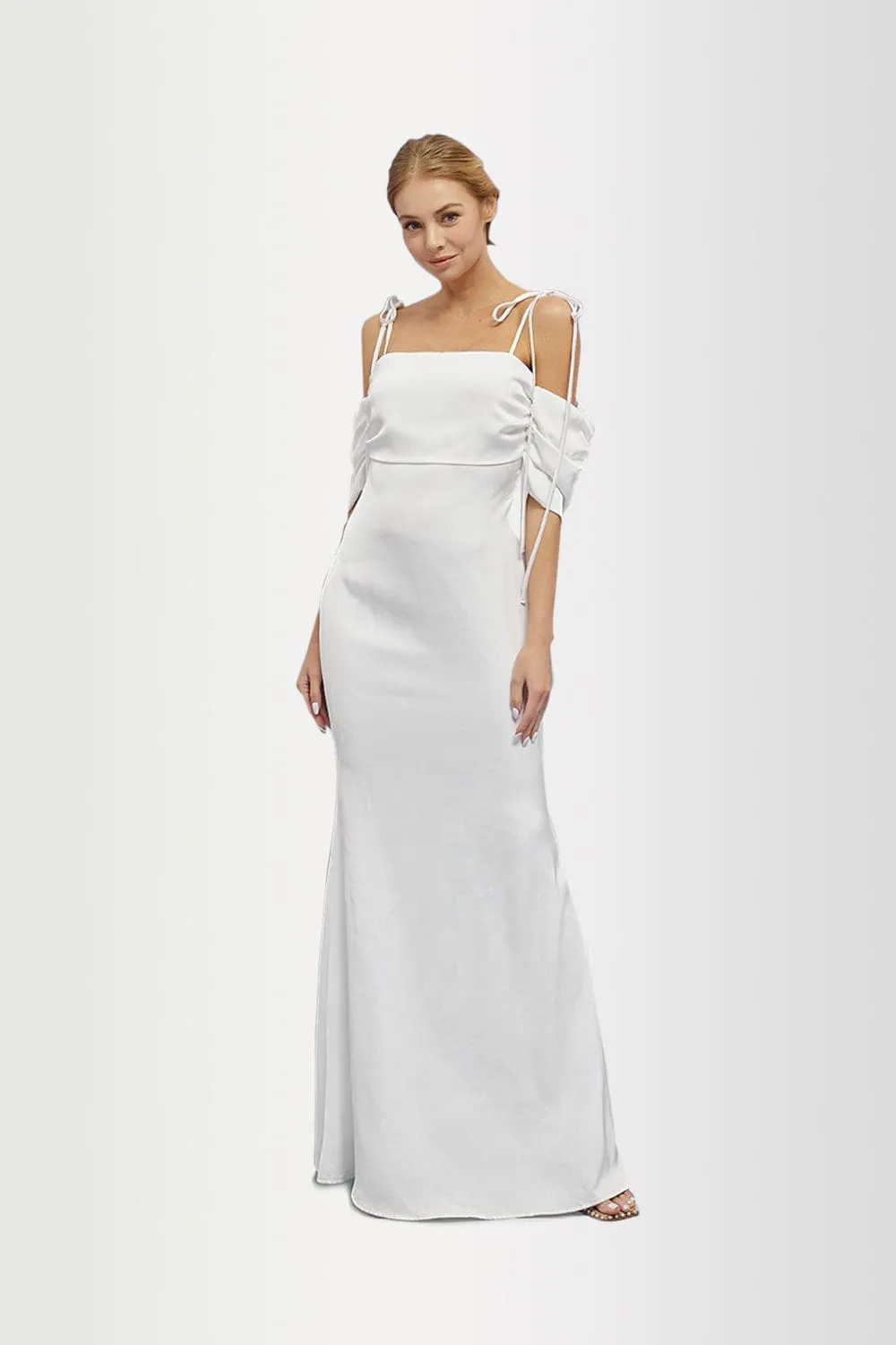 Lena: D3930 (Clearance)