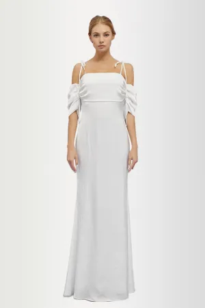 Lena: D3930 (Clearance)