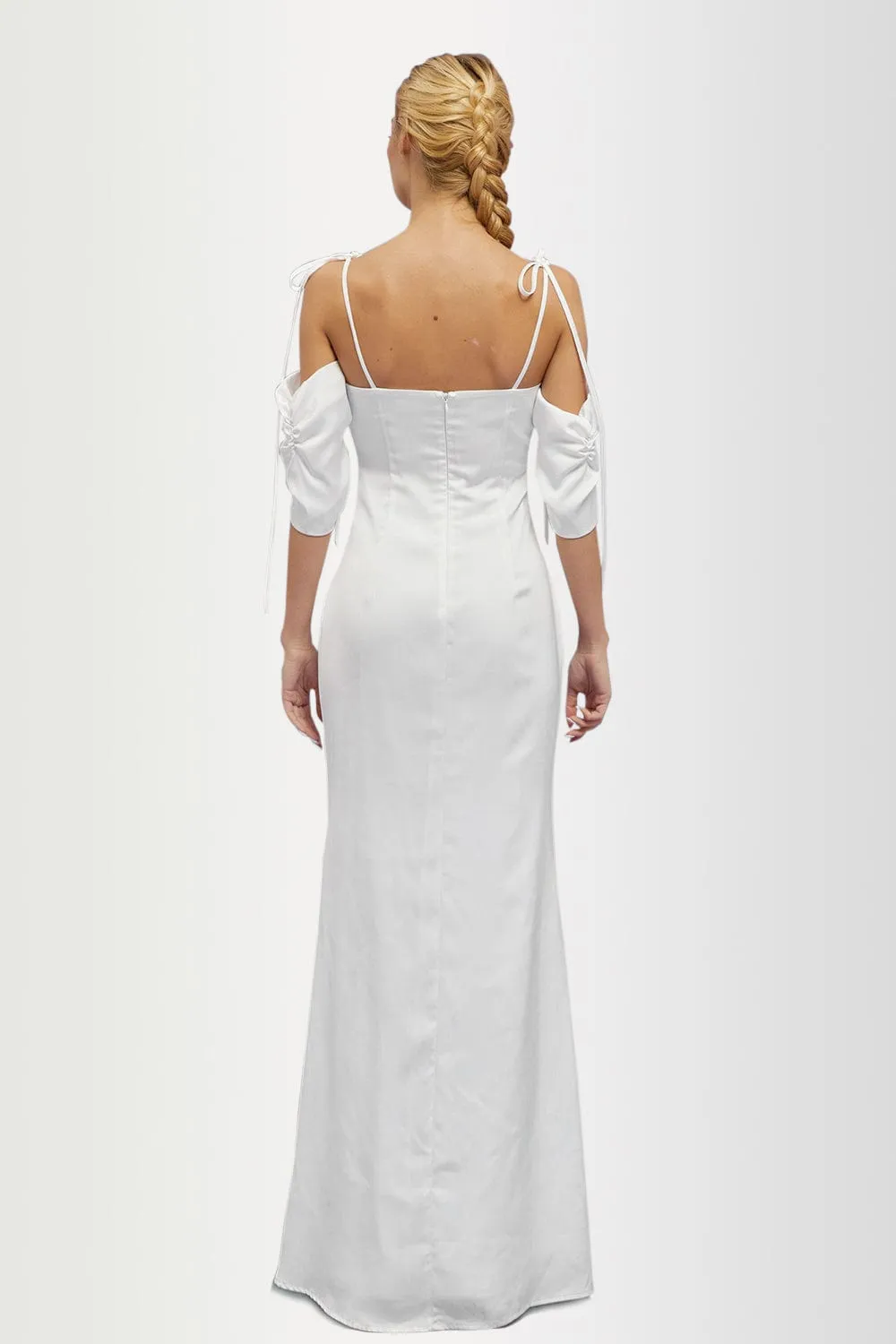 Lena: D3930 (Clearance)