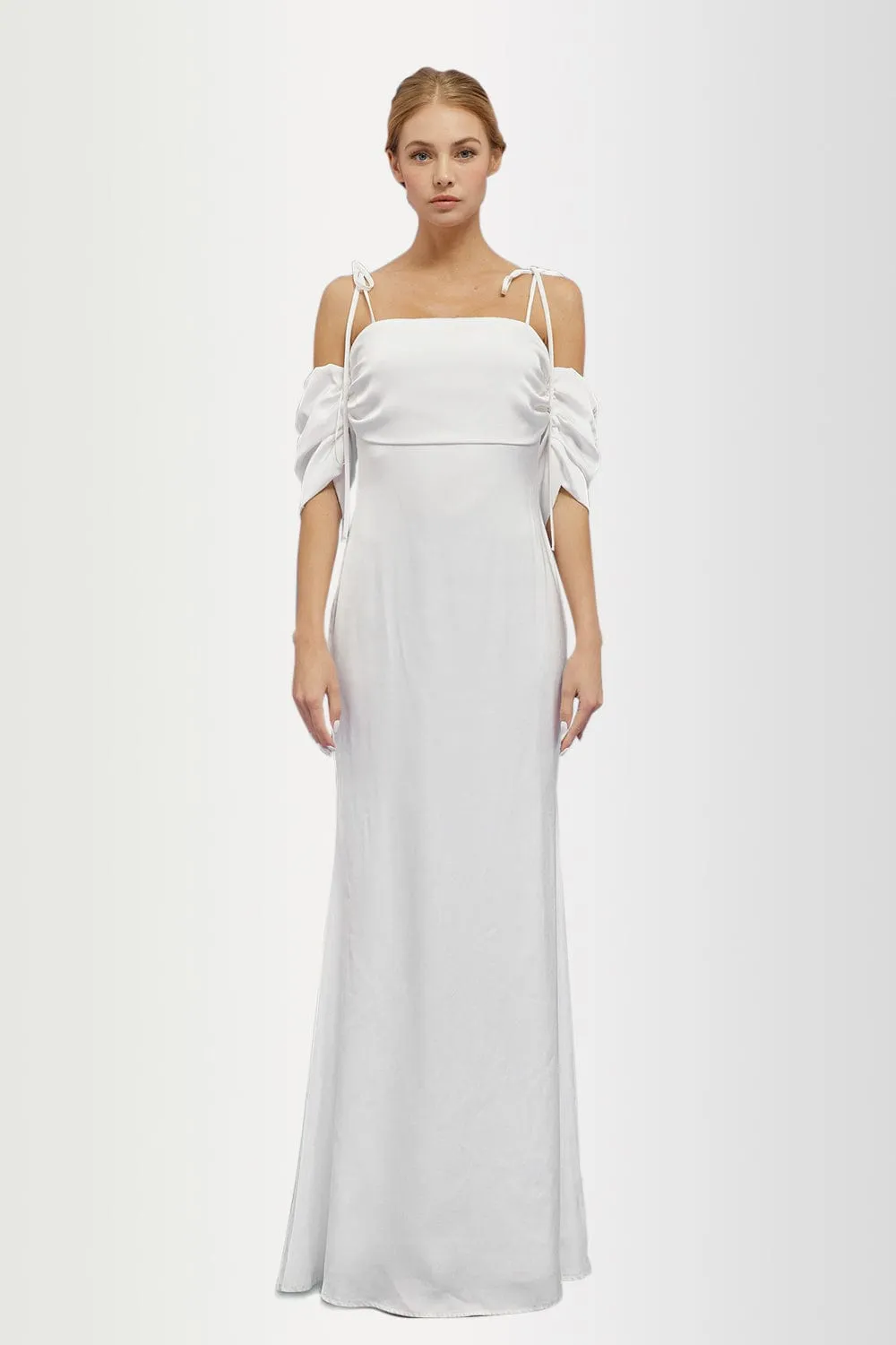 Lena: D3930 (Clearance)
