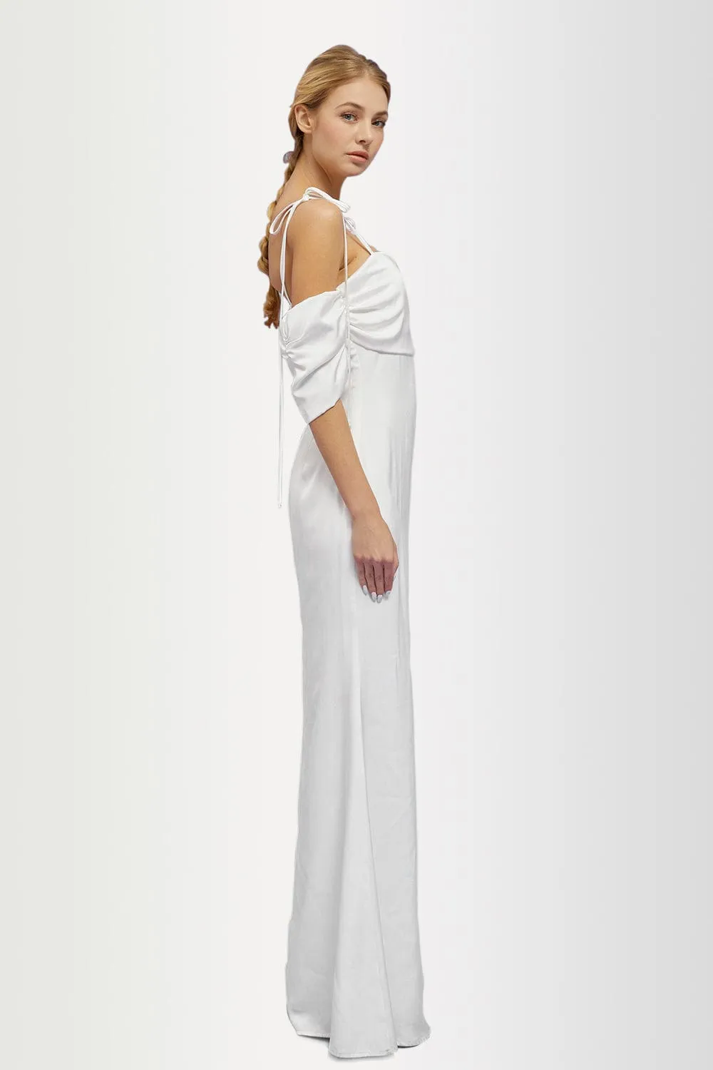 Lena: D3930 (Clearance)