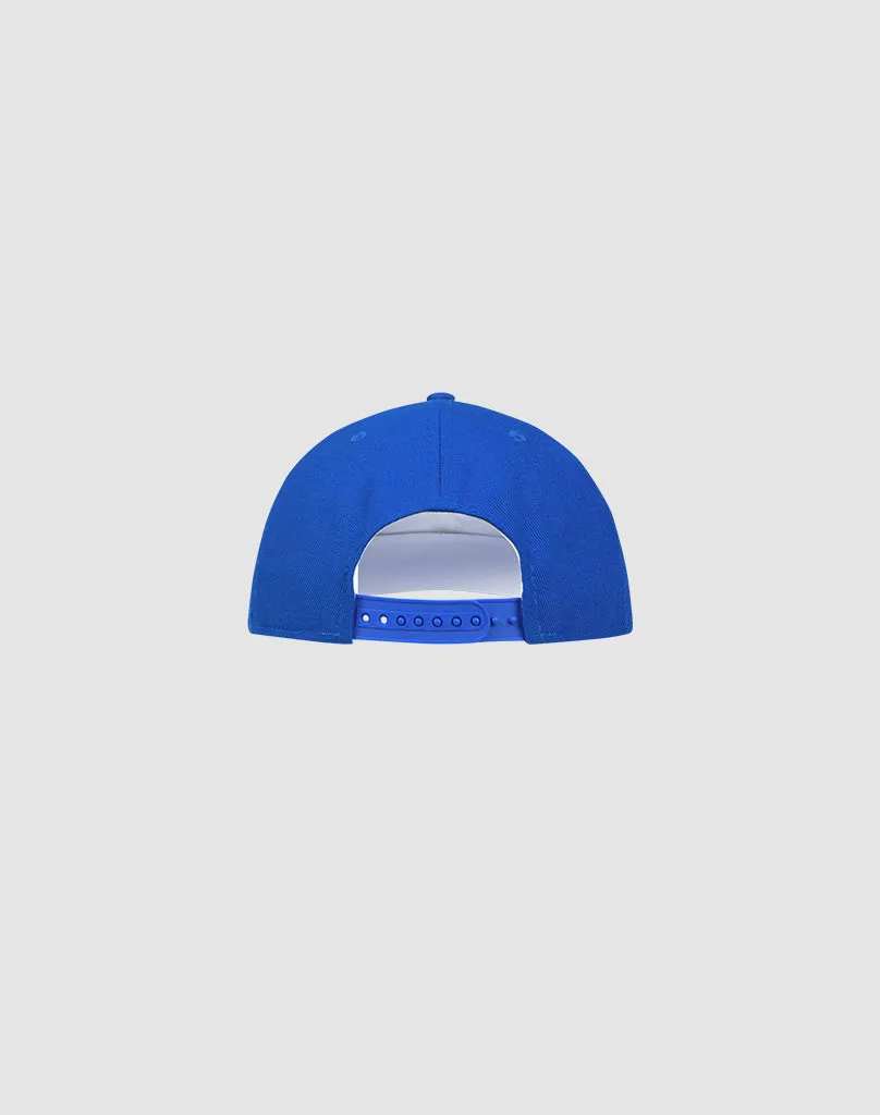 LFDY X NEW ERA Monaco Boys